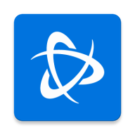 战网通行证移动版