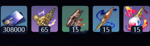 崩坏星穹铁道不死途怎么培养 不死途培养攻略