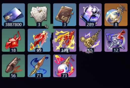 崩坏星穹铁道不死途怎么培养 不死途培养攻略