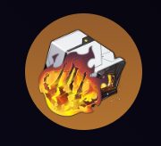 崩坏星穹铁道不死途怎么培养 不死途培养攻略