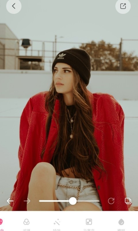 马赛克去除工具手机版截图3