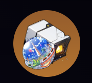 崩坏星穹铁道不死途怎么培养 不死途培养攻略