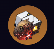 崩坏星穹铁道不死途怎么培养 不死途培养攻略