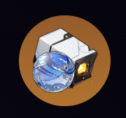 崩坏星穹铁道不死途怎么培养 不死途培养攻略