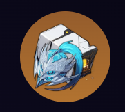 崩坏星穹铁道不死途怎么培养 不死途培养攻略