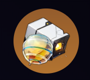 崩坏星穹铁道不死途怎么培养 不死途培养攻略