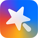 OPPO主题商店最新版