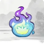 字走山海异兽血蛋获取方法 字走山海异兽血蛋有什么用