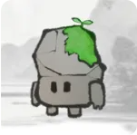 字走山海异兽血蛋获取方法 字走山海异兽血蛋有什么用