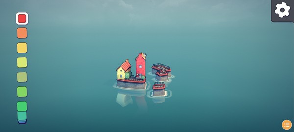 城镇叠叠乐手机版截图2