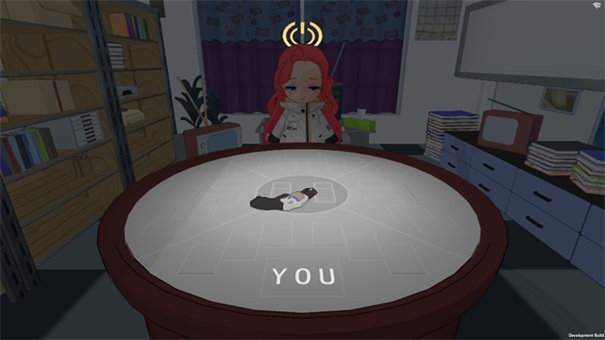 基沃托斯大轮盘截图0