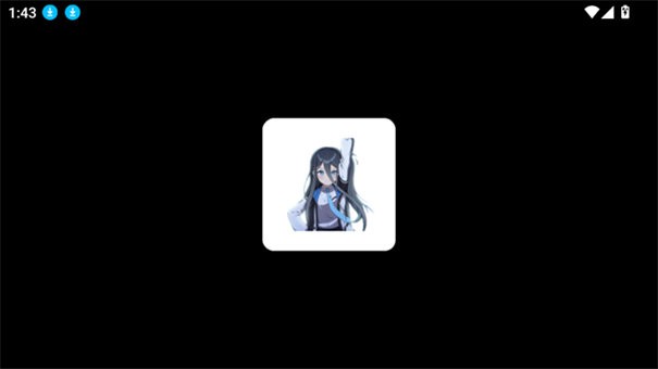 基沃托斯大轮盘截图3