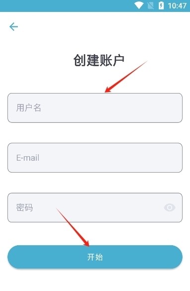 Zlibirary电子书手机版
