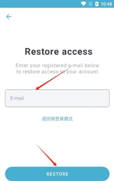 Zlibirary电子书手机版