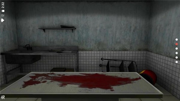 标本零联机版截图4