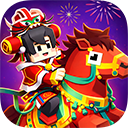 疯狂动物园最新版