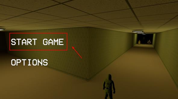 后室游戏手机版