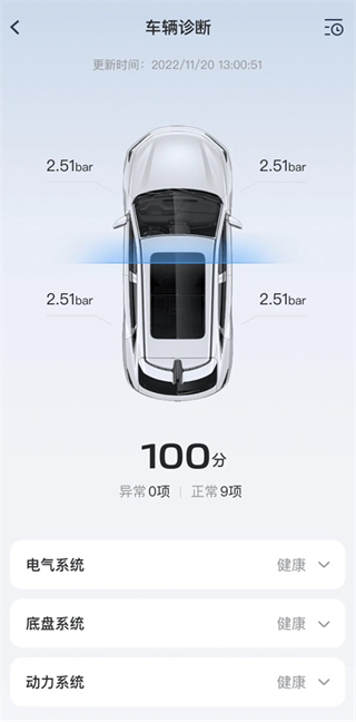 智慧云控旧版本