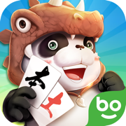 博雅斗地主2016经典版