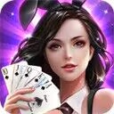 欢乐德州官网版