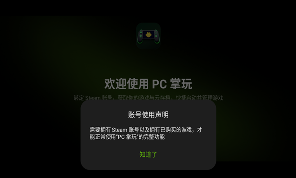 oppopc掌玩截图3