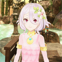 小忍计划2温泉版