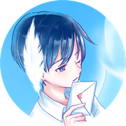 啸天框架4.0防闪退