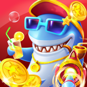 奇游李逵劈鱼最新版