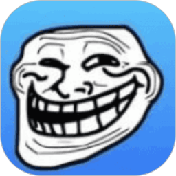 Trollstore安卓版