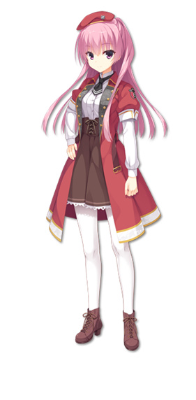 RiddleJoker冷狐版