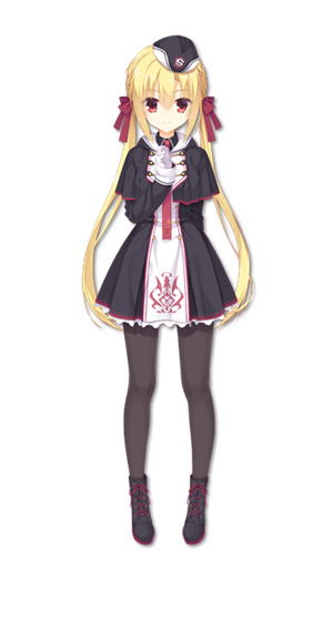 RiddleJoker冷狐版