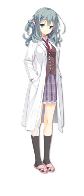 RiddleJoker冷狐版