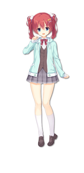 RiddleJoker冷狐版