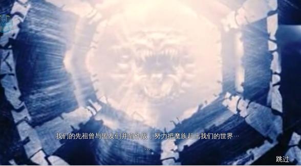 地牢猎手4离线版