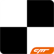 别踩白块儿4老版本