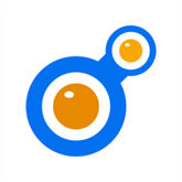 快吧游戏盒手机版