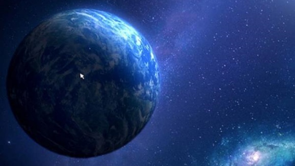 只只大冒险手机版