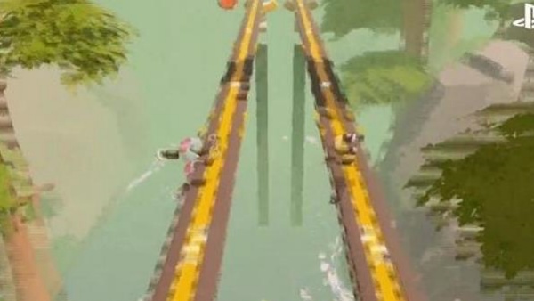 只只大冒险手机版