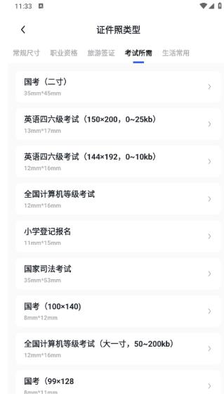 旗帜照片处理工具