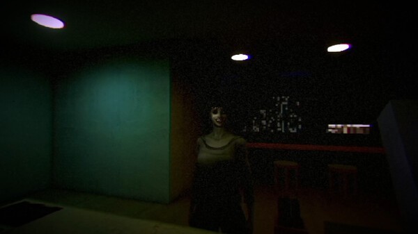 珍珠奶茶店截图1