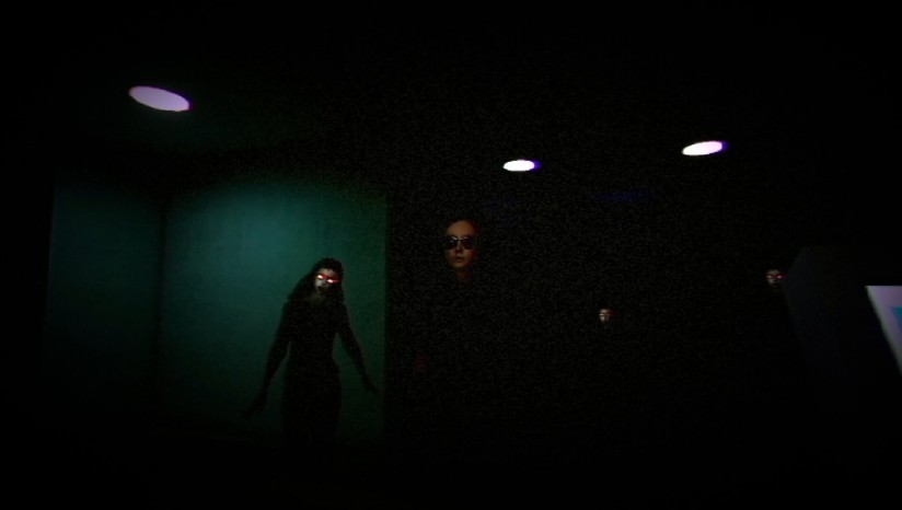 珍珠奶茶店截图2