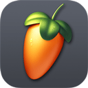 Fl studio mobile手机版