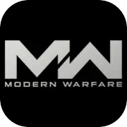 使命召唤16手机版