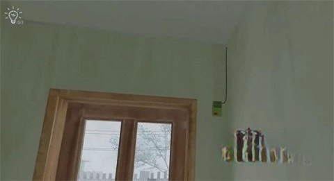 逃离家暴春天版截图3