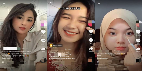 国外无限制直播app推荐