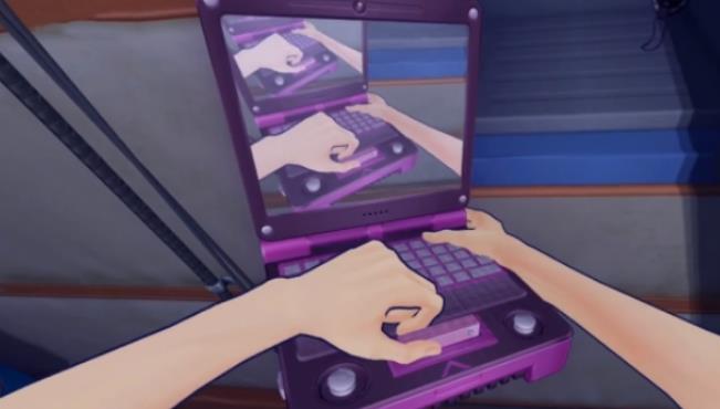 米塔MiSide直装版