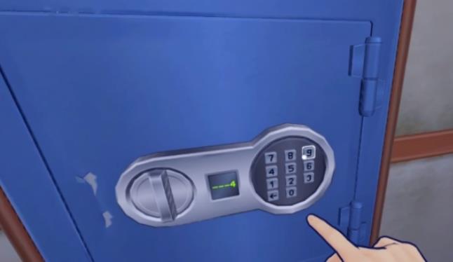 米塔MiSide直装版