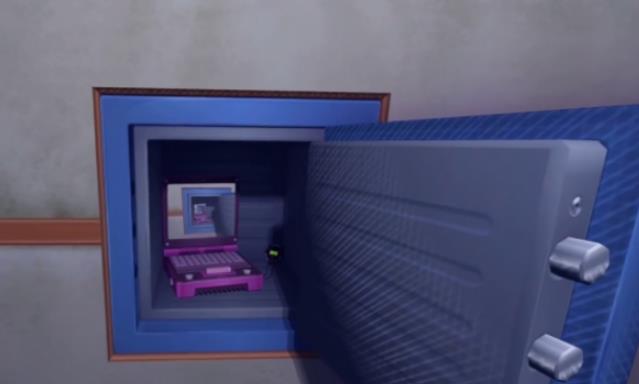 米塔MiSide直装版