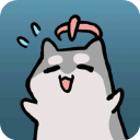 原神抽卡模拟器大聪明版