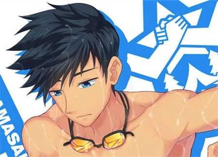 黑猴子海上救生员截图3